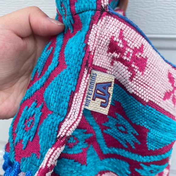 hobo bag - Picture 9 of 9